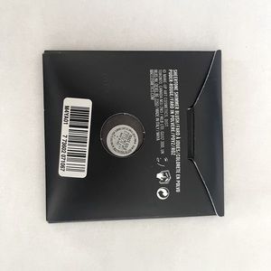 COPY - MAC  DISCONTINUED trace gold pro pallet